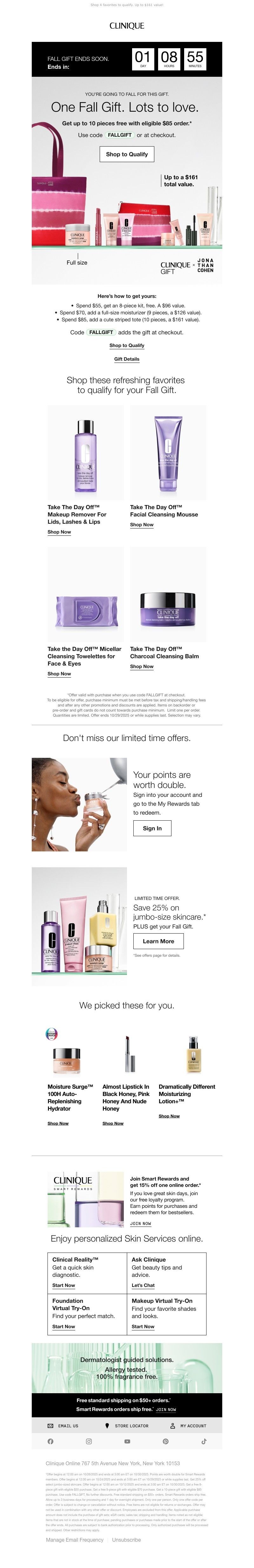 Screenshot of email with subject /media/emails/68a644c8-7a1c-4280-8a4e-89e5285f670a.jpg