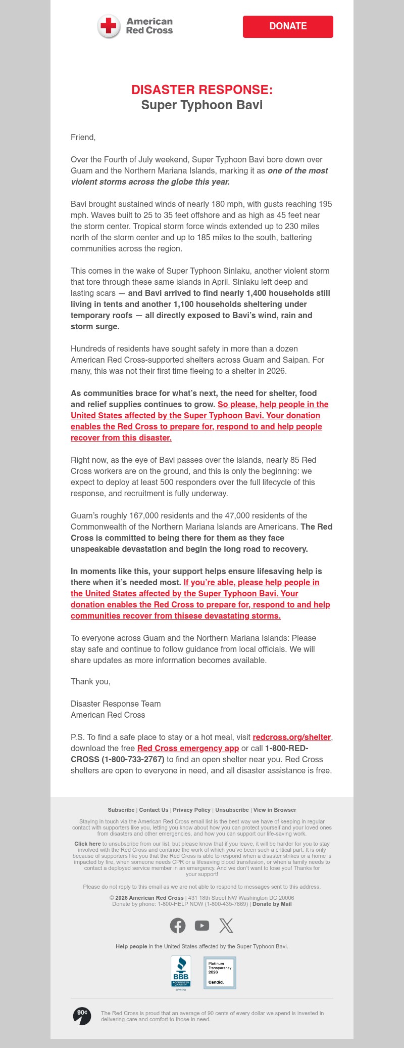 Screenshot of email with subject /media/emails/68a6d3a6-d733-4394-943e-340673502301.jpg