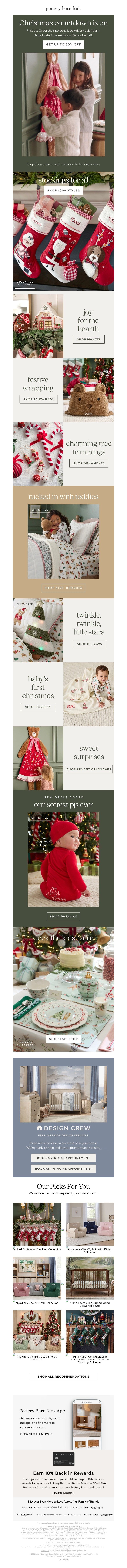 Screenshot of email with subject /media/emails/68a7a919-efbe-424c-80ba-c15974371887.jpg