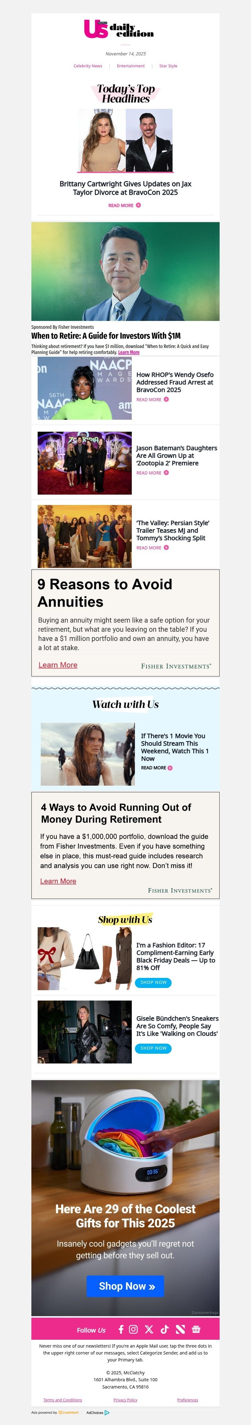 Screenshot of email with subject /media/emails/68a7d742-0b0d-4a09-936a-853acaa4bf8b.jpg