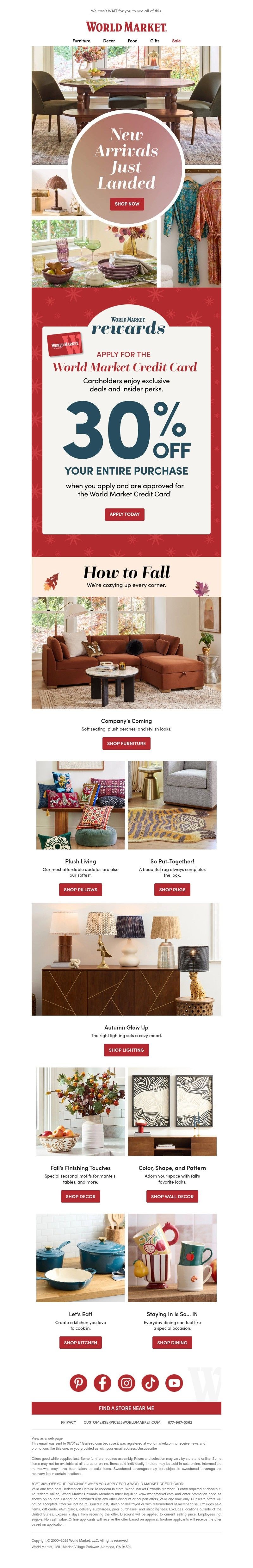 Screenshot of email with subject /media/emails/68a7dbb7-84e2-4c8d-8a5c-0150c58987d6.jpg