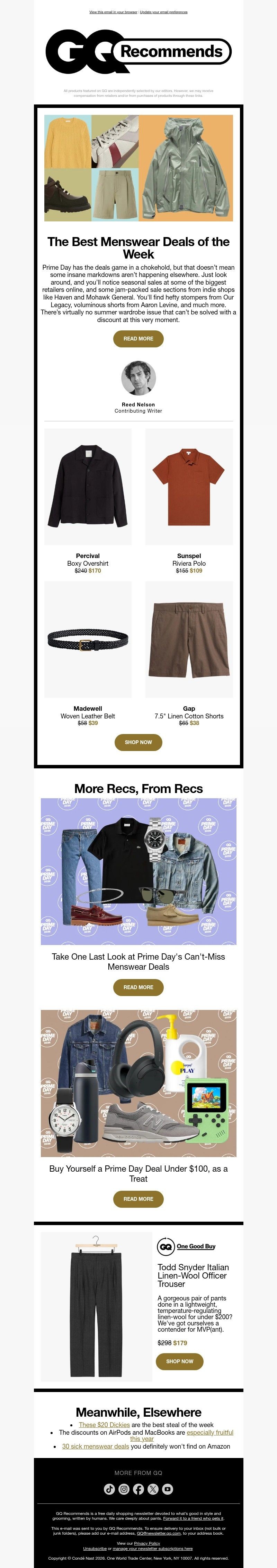Screenshot of email with subject /media/emails/68a88f6e-f712-4d72-a5cd-748349cf2718.jpg