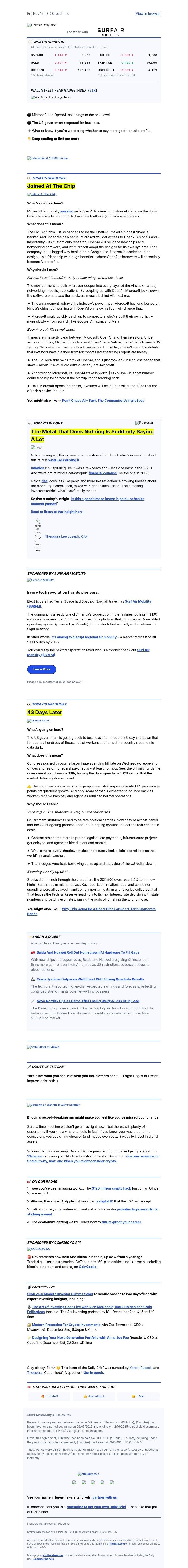 Screenshot of email with subject /media/emails/68a9683a-ab6a-413a-be2c-1eb5d24f5ef6.jpg