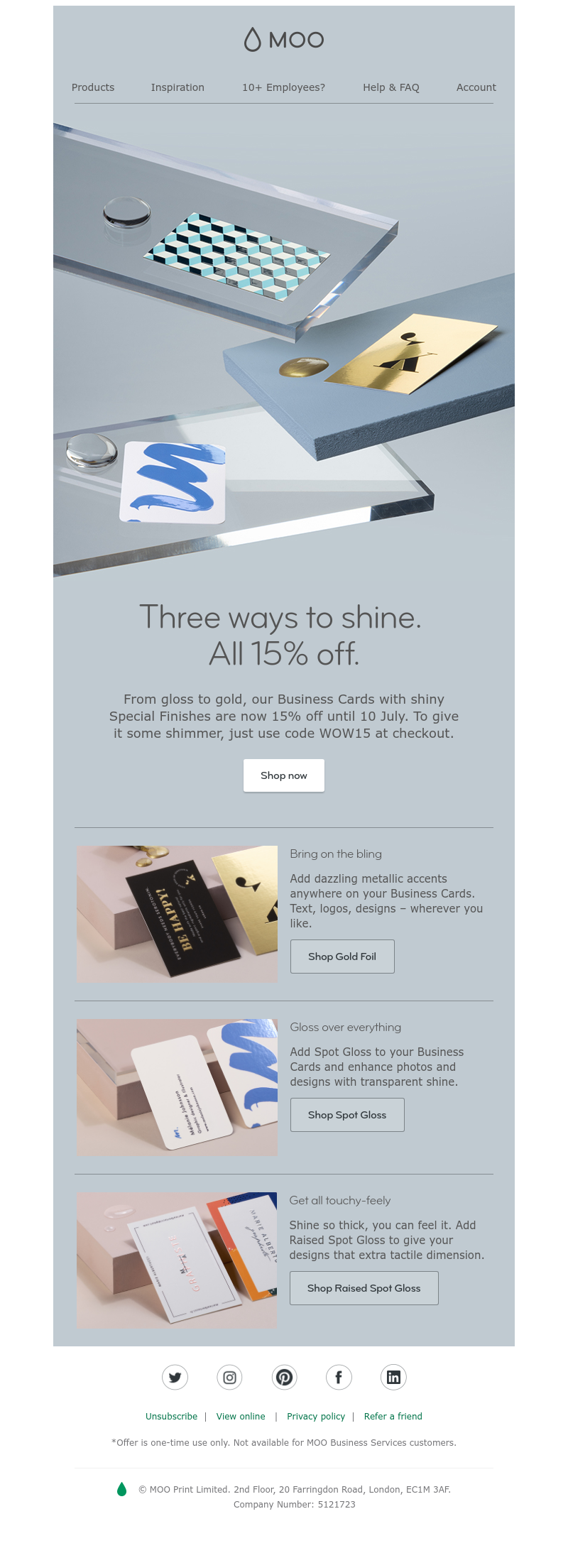 Screenshot of email with subject /media/emails/68a99ba6-c857-4c57-9d72-2a9263bb69a8.png