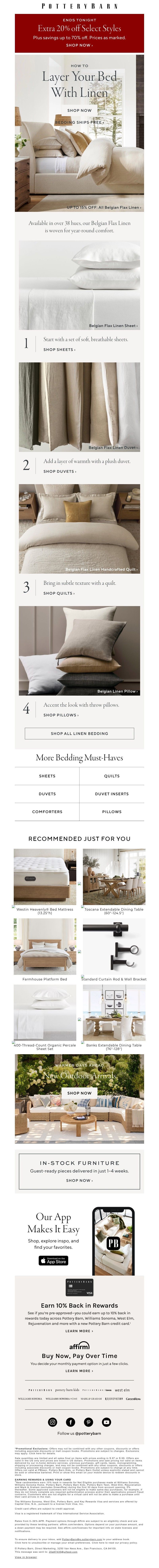 Screenshot of email with subject /media/emails/68adb8b1-7550-4605-851e-dbe8781bfb13.jpg