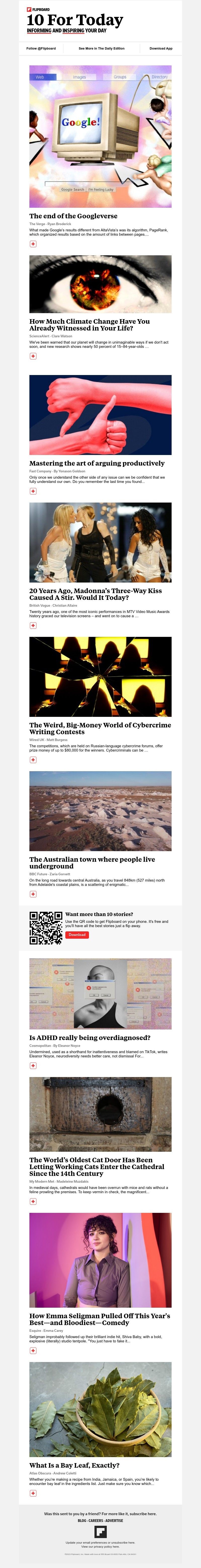 Screenshot of email with subject /media/emails/68aea39d-dd42-4aef-a806-0cbbefb266b6.jpg