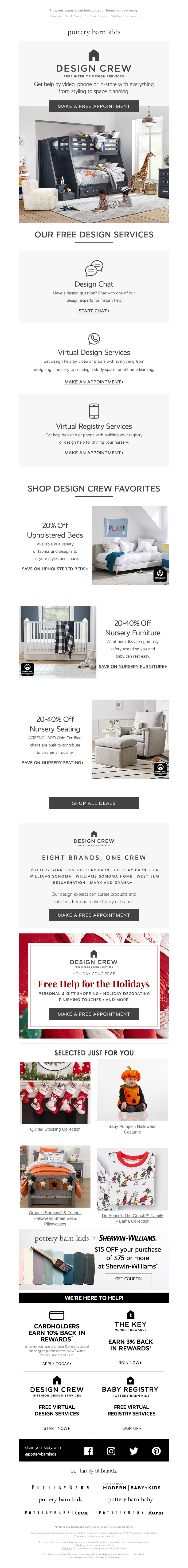 Screenshot of email with subject /media/emails/68af421a-0778-4914-8a91-f0f73cc7a08f.png