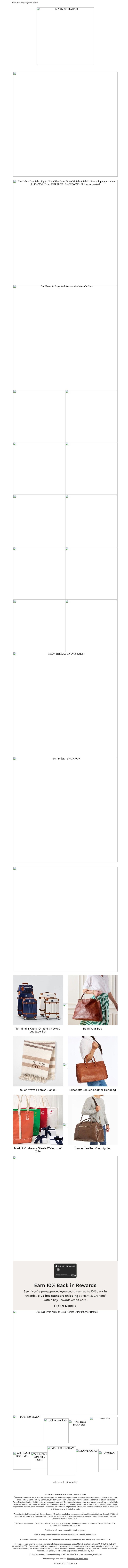 Screenshot of email with subject /media/emails/68b05f9b-e852-453c-a8b5-8aa2c7738f47.jpg