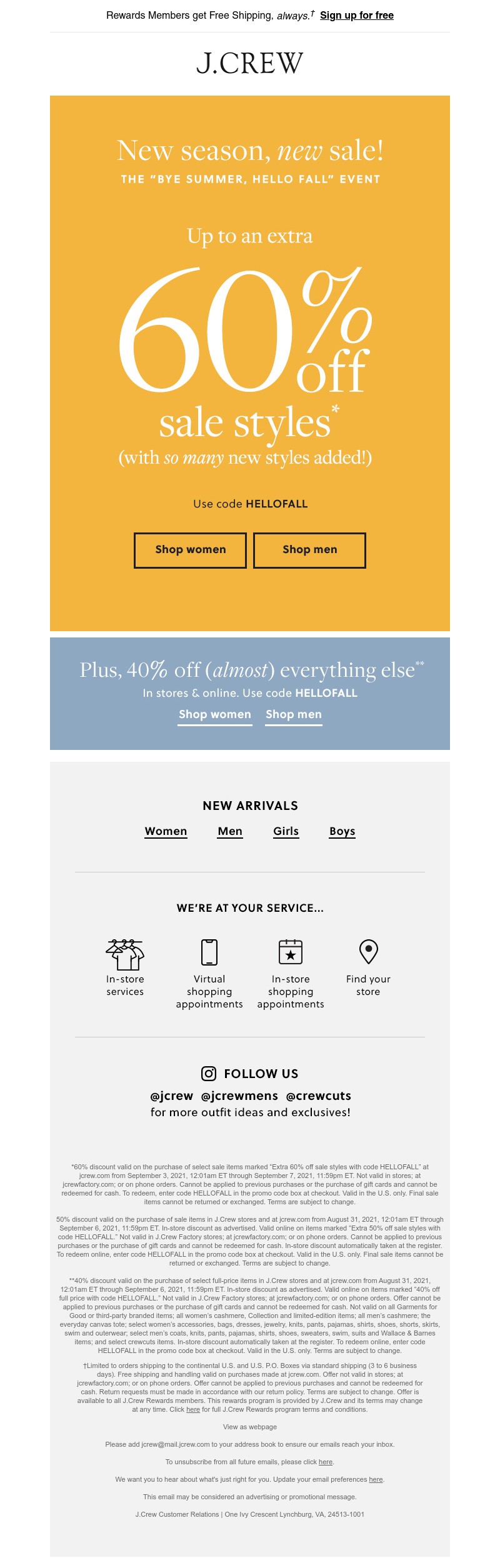 Screenshot of email with subject /media/emails/68b08035-c921-40ba-aeb9-d48516991f28.jpg
