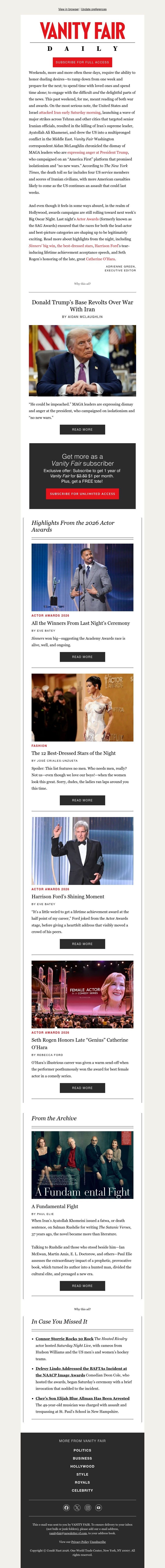 Screenshot of email with subject /media/emails/68b088d8-a12c-4921-a4ae-5c2ced3dd9fe.jpg