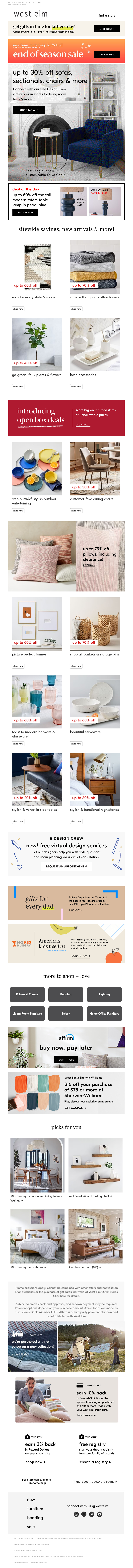 Screenshot of email with subject /media/emails/68b0ff84-9c80-4691-9f5d-7d90b52671aa.png