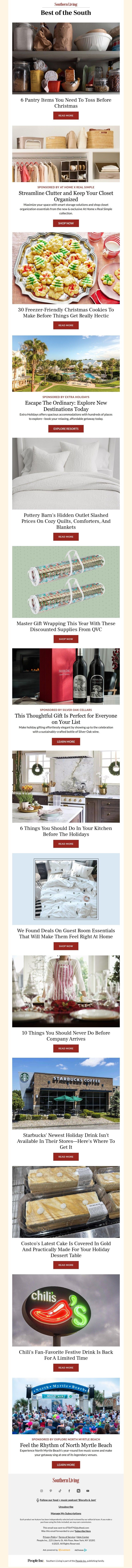 Screenshot of email with subject /media/emails/68b1b1af-42df-45ef-9bc7-2a59786629a5.jpg