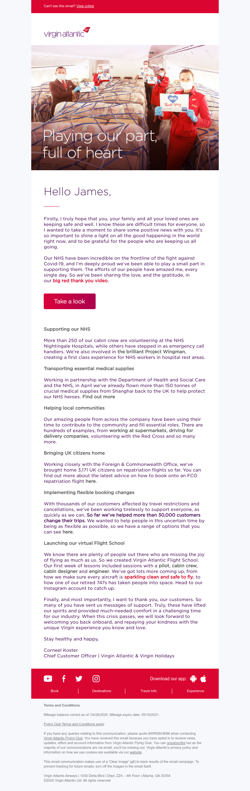 Screenshot of email with subject /media/emails/68b1e695-25ac-4d0d-a9ce-8f8baab49df4.png