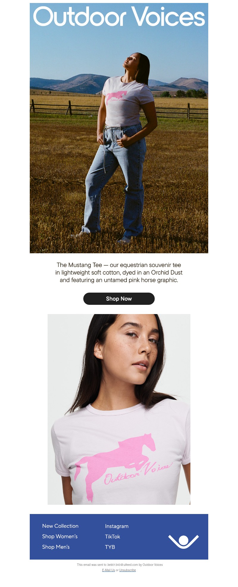 Screenshot of email with subject /media/emails/68b288a2-9305-4acc-8052-da12e3af292b.jpg