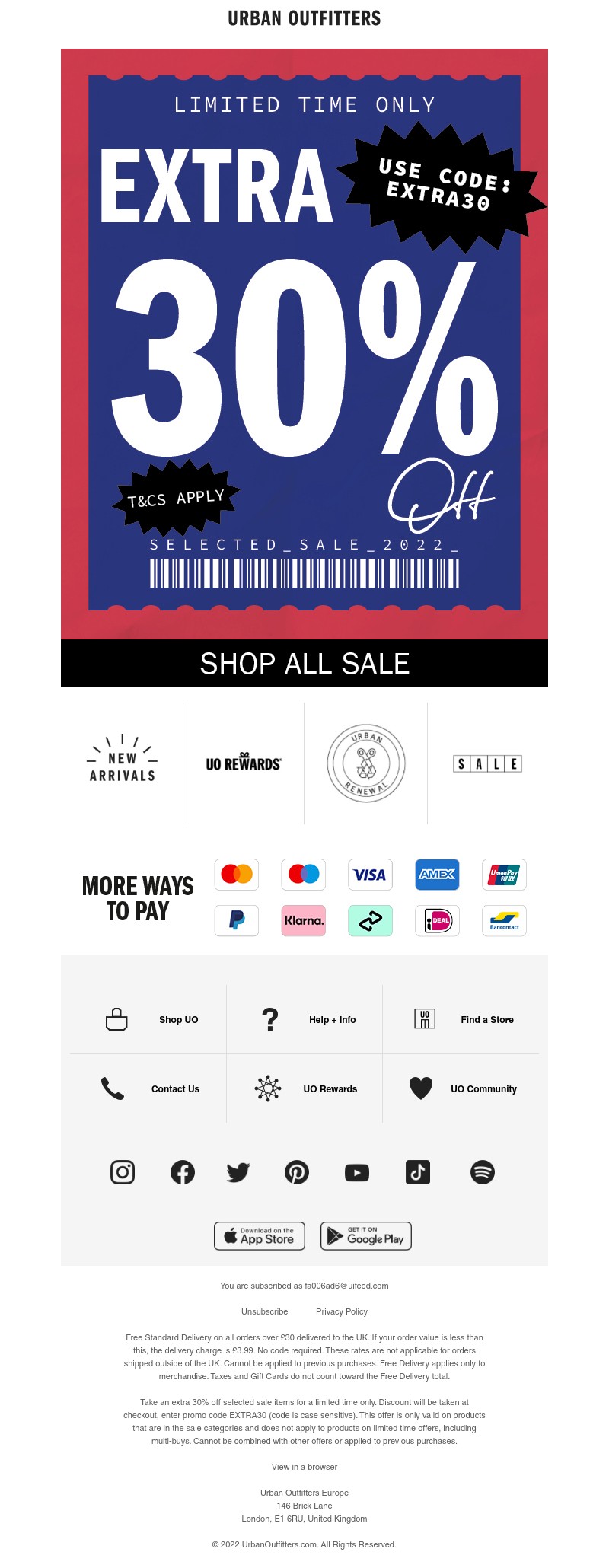 Screenshot of email with subject /media/emails/68b523fa-0658-4959-a914-2f1bf6f782e4.jpg