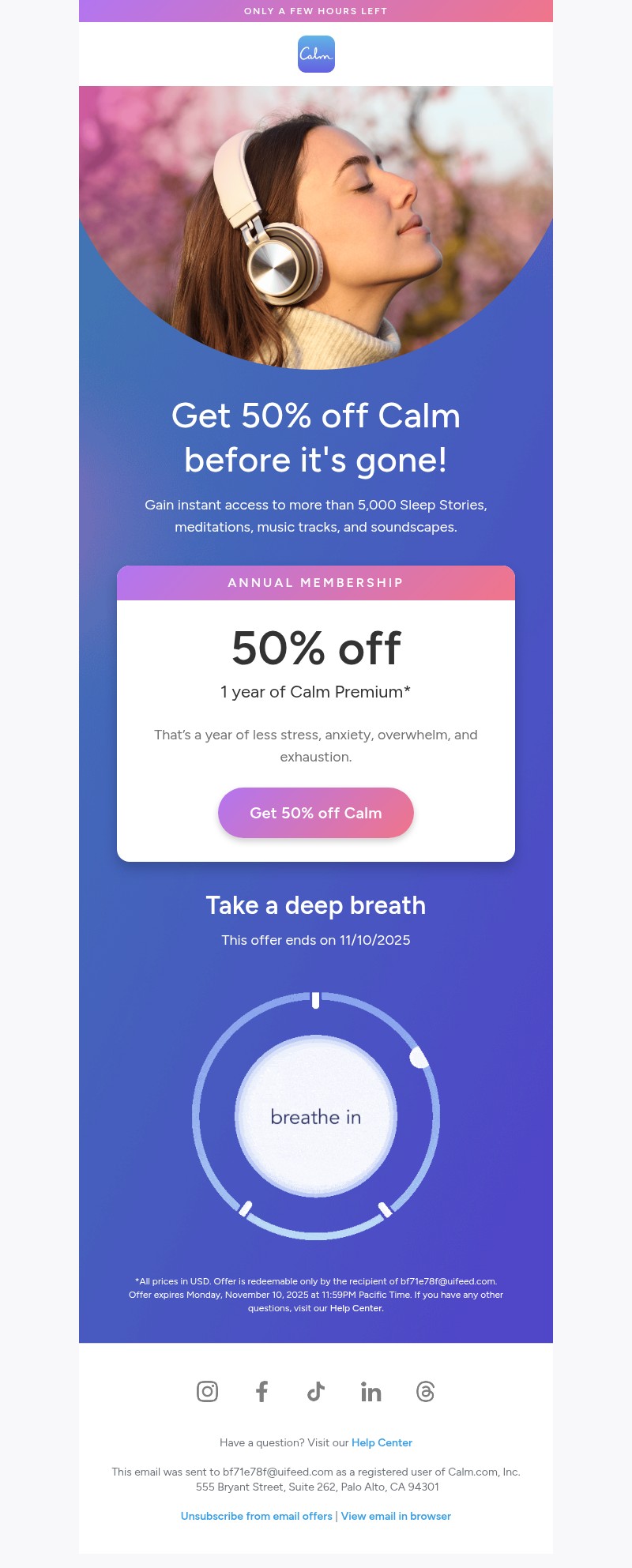 Screenshot of email with subject /media/emails/68b70014-44f4-46a9-89d5-5d71ae049455.jpg