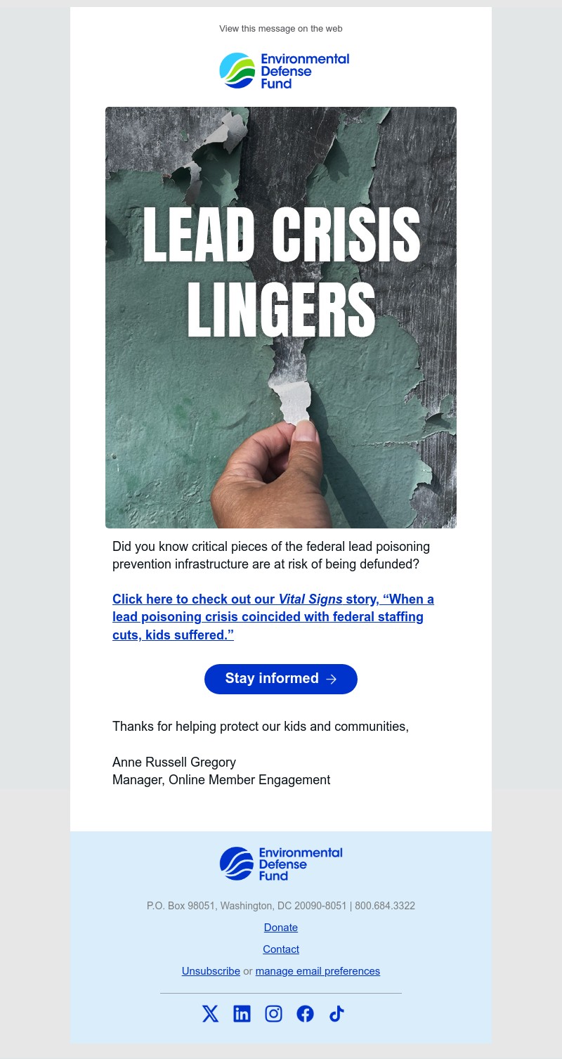 Screenshot of email with subject /media/emails/68b73347-9b7b-4c01-b454-266807c53204.jpg