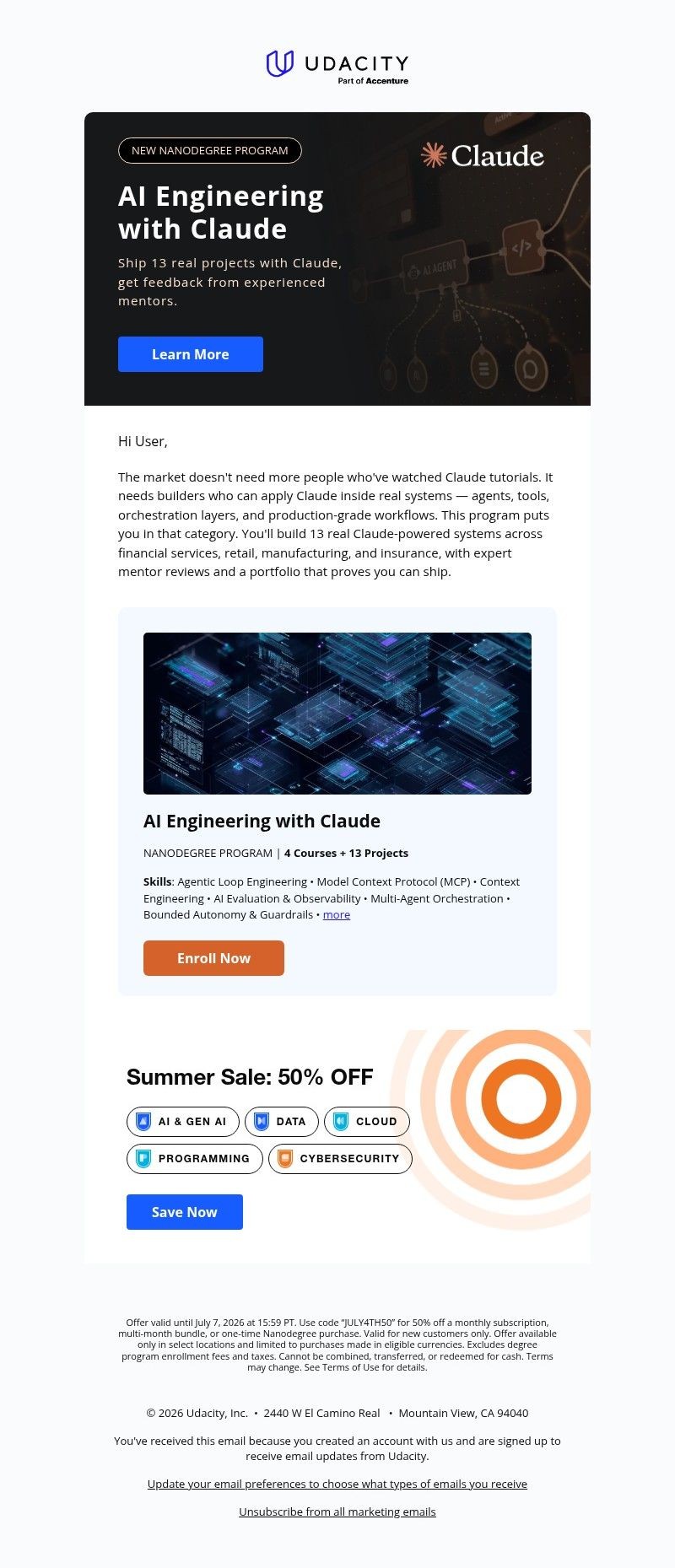 Screenshot of email with subject /media/emails/68b74fbe-84c7-4cb9-8959-8bf46bc72608.jpg