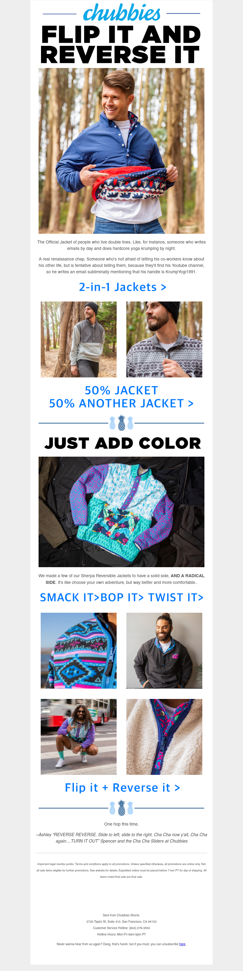 Screenshot of email with subject /media/emails/68b7648a-e3cb-4efd-b196-407bbf0a6ac2.png