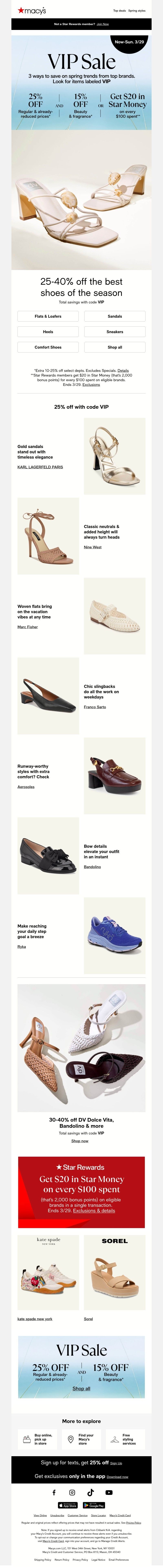 Screenshot of email with subject /media/emails/68b767b6-4bbe-466d-9948-bb2c80e5fc6c.jpg