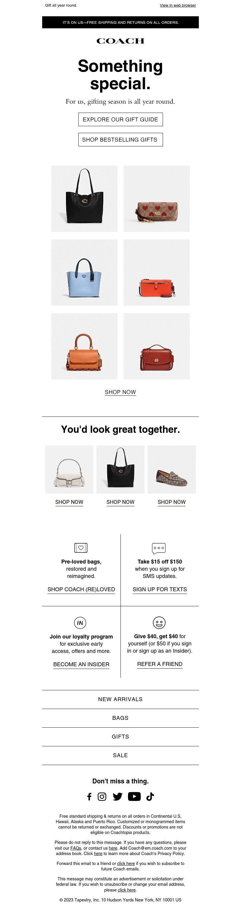 Screenshot of email with subject /media/emails/68b7f48b-3f73-4bad-8223-89a1797206d3.jpg