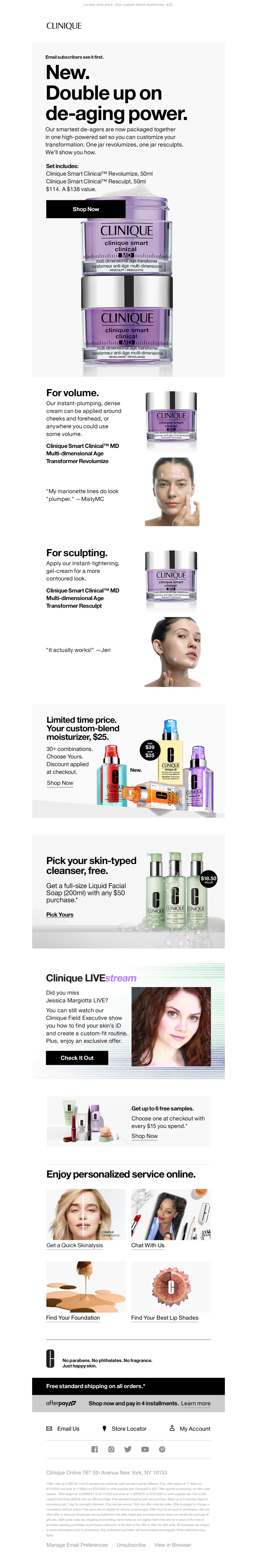 Screenshot of email with subject /media/emails/68b96afe-f8b9-4d8c-89ca-37f39779f149.png