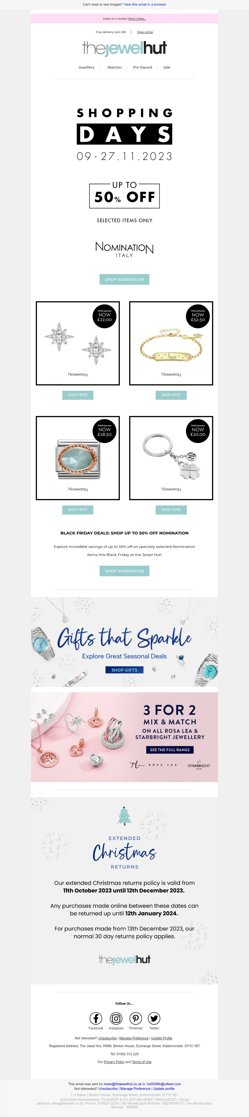 Screenshot of email with subject /media/emails/68ba1ff6-7655-495c-9b6e-f67b2590d165.jpg