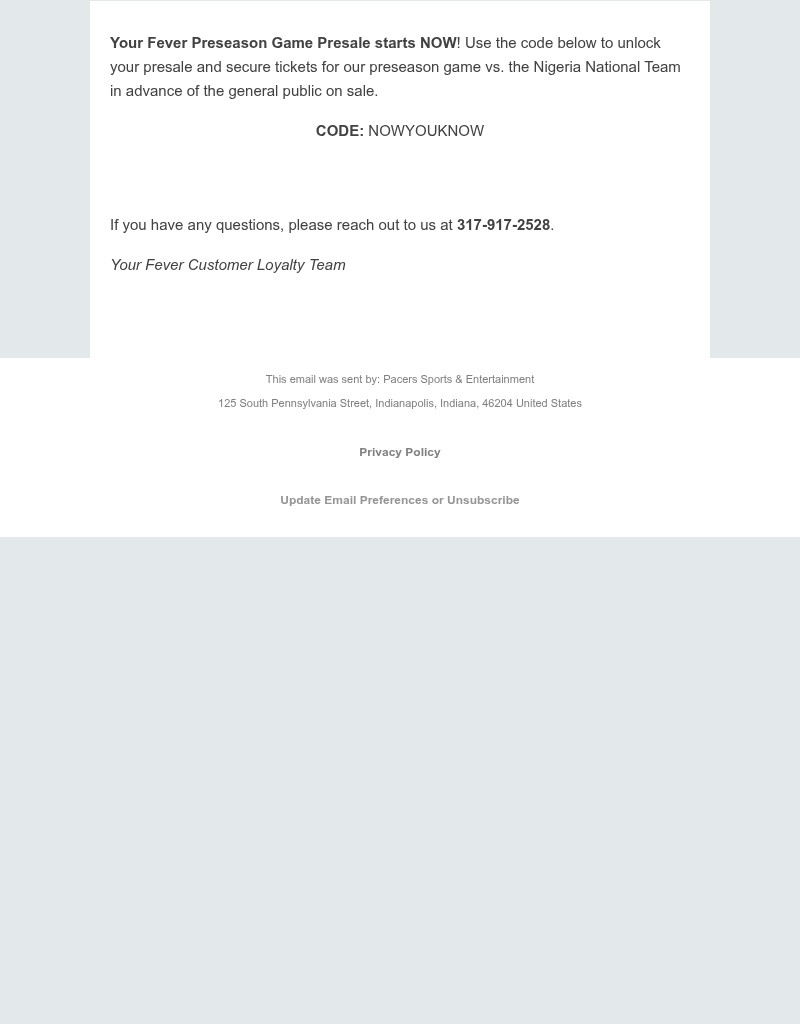 Screenshot of email with subject /media/emails/68ba26d4-3deb-4493-8122-b4b2f475bfe7.jpg