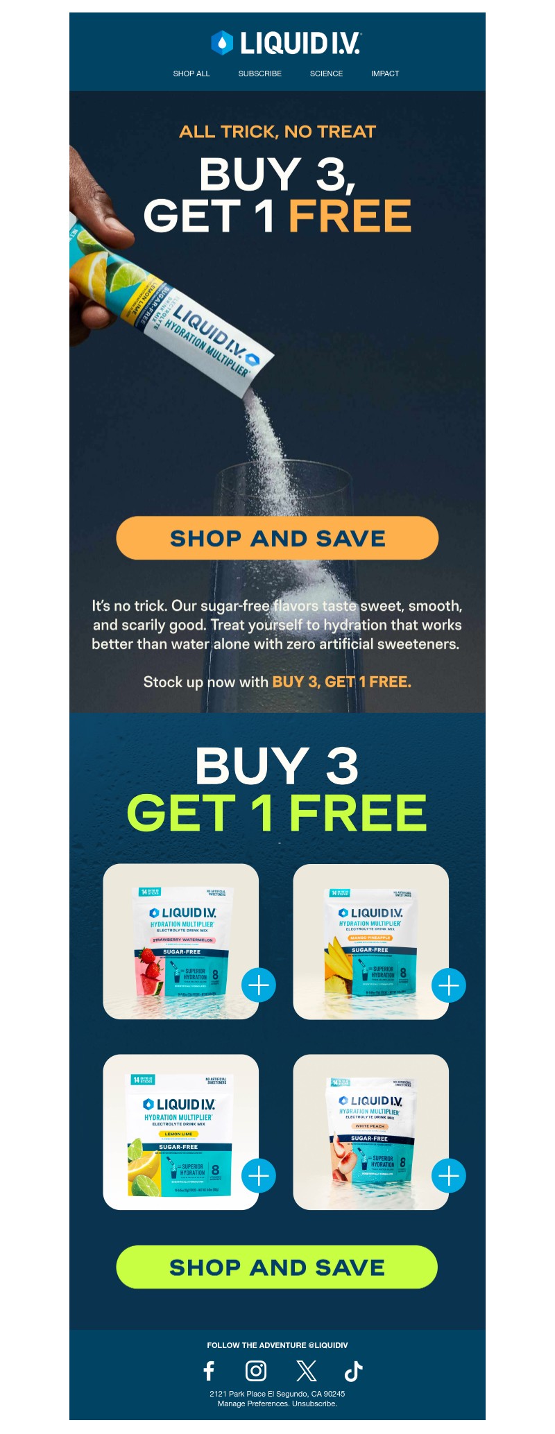 Screenshot of email with subject /media/emails/68baaae5-cc15-4a40-b59e-83a9b3c611ad.jpg