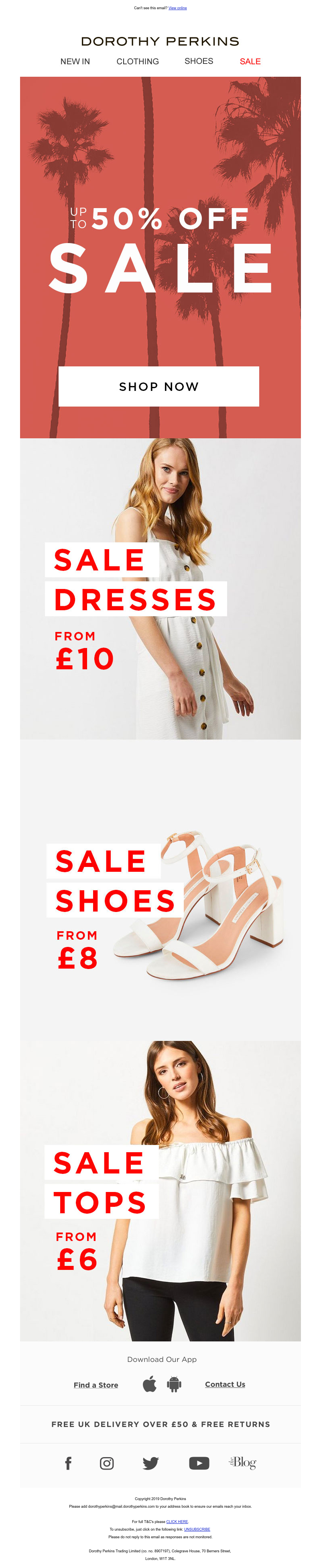 Screenshot of email with subject /media/emails/68bbc4cf-b7be-4095-9592-4bd36ed70e08.png