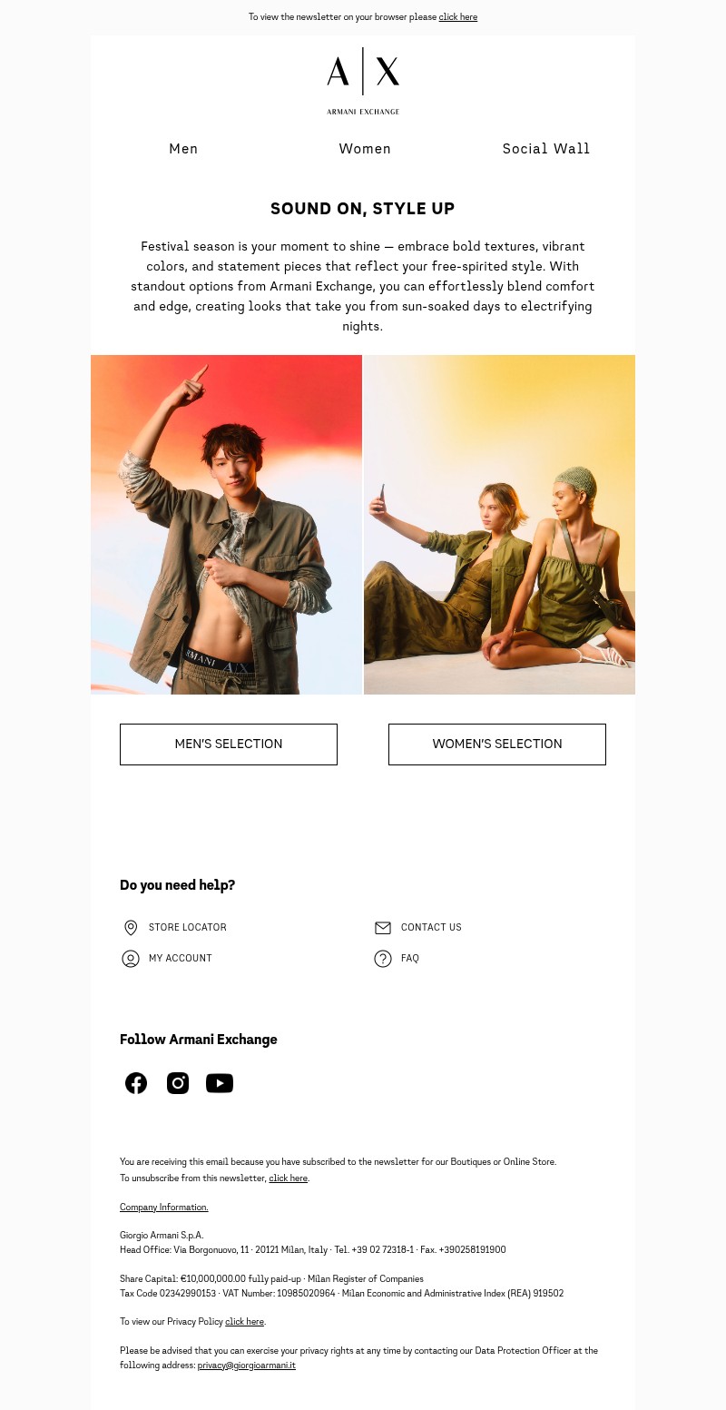 Screenshot of email with subject /media/emails/68bc5fae-4cf0-4a77-b4bf-3da2bb93dee2.jpg