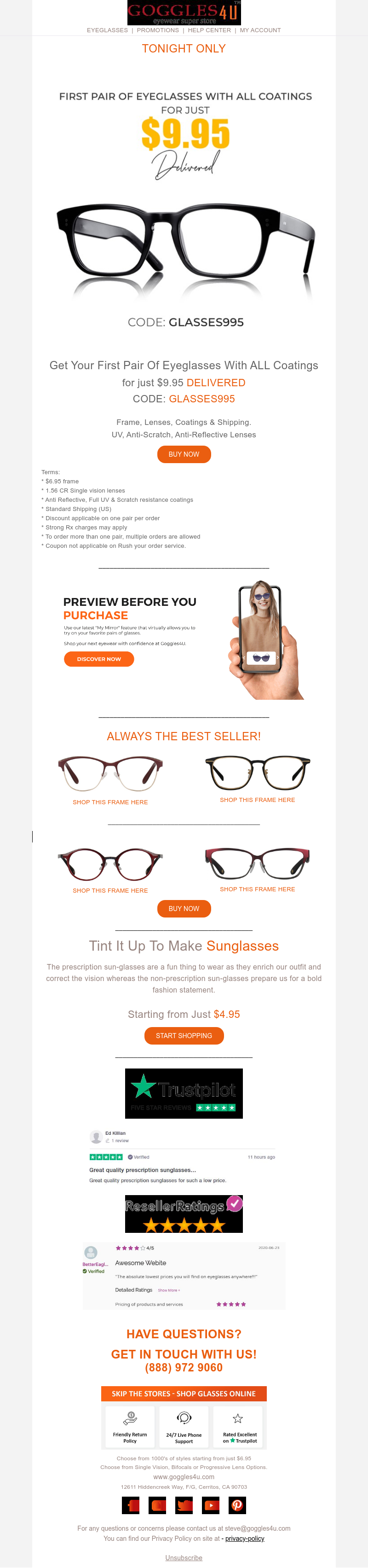 Screenshot of email with subject /media/emails/68bd4322-b40d-4182-b68d-e34690826fe2.png