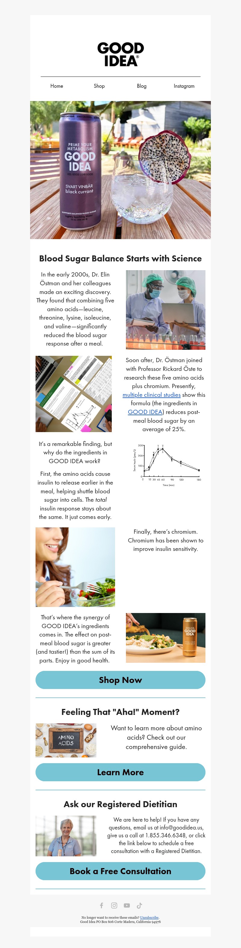Screenshot of email with subject /media/emails/68bd6c2c-4bb1-4522-adf0-d6a3b522edd0.jpg