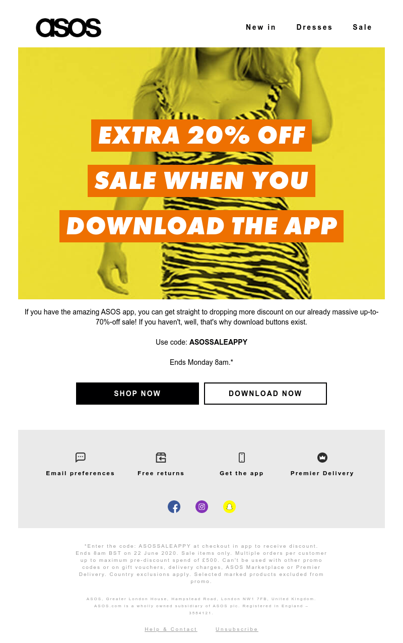 Screenshot of email with subject /media/emails/68be22cb-8870-4970-ac2f-fd048aae4441.png