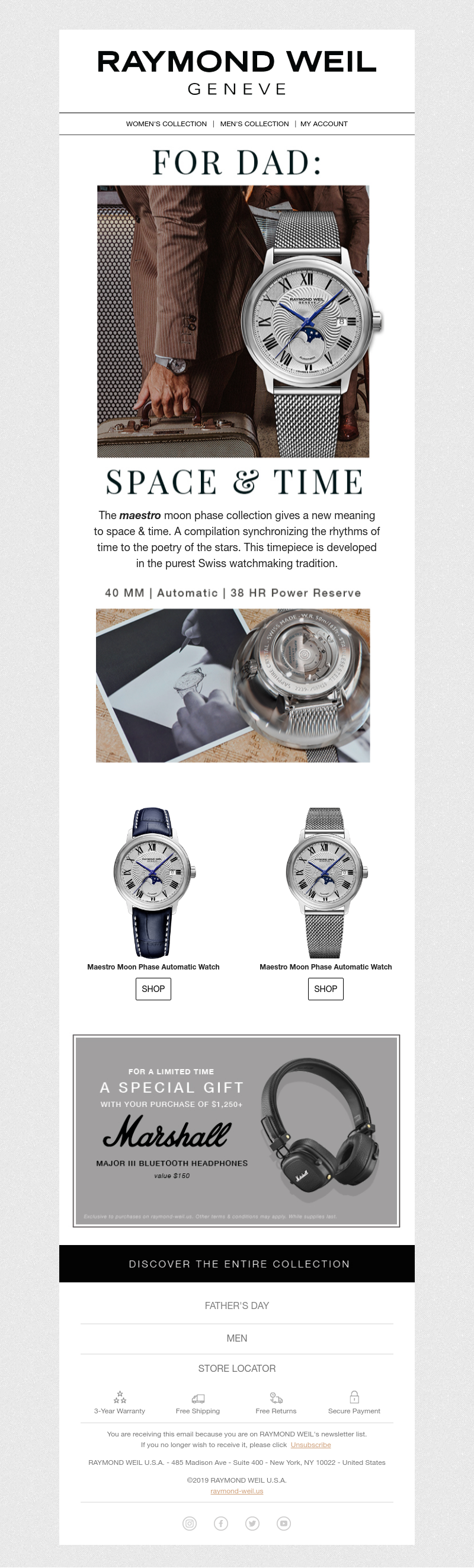 Screenshot of email with subject /media/emails/68bef3e3-9226-46ac-bf9e-5438563ef745.png