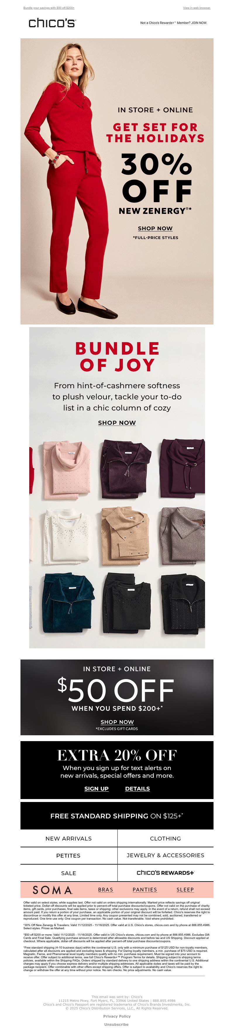 Screenshot of email with subject /media/emails/68bf8ea3-112f-4211-98cf-fb9b1b143749.jpg