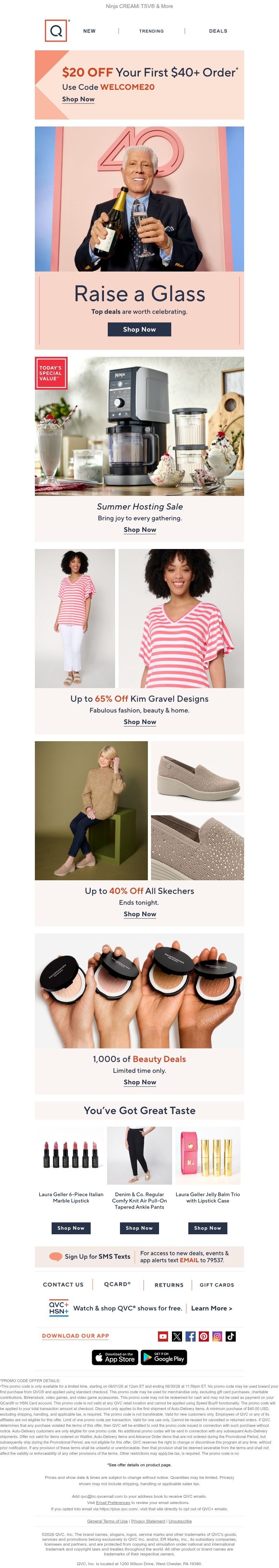 Screenshot of email with subject /media/emails/68c0118a-7093-4817-9495-7cf1efe2826f.jpg