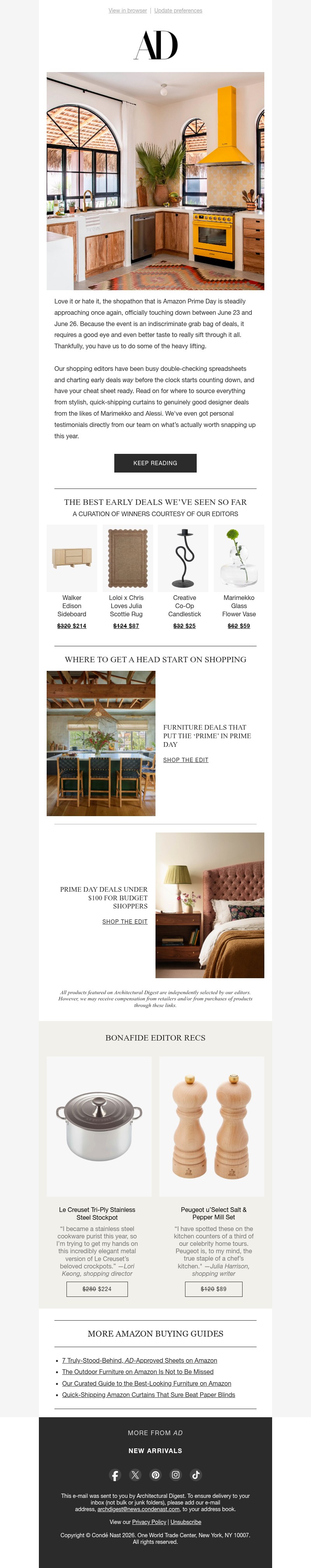 Screenshot of email with subject /media/emails/68c07c95-7d13-4db3-b1d7-e3ab41c065e3.jpg