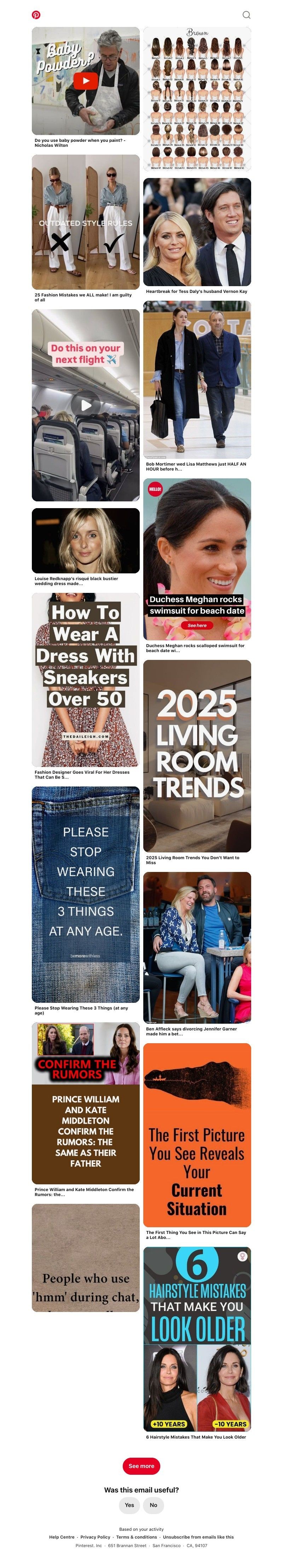 Screenshot of email with subject /media/emails/68c15245-5896-468d-a96f-c243cde831e7.jpg