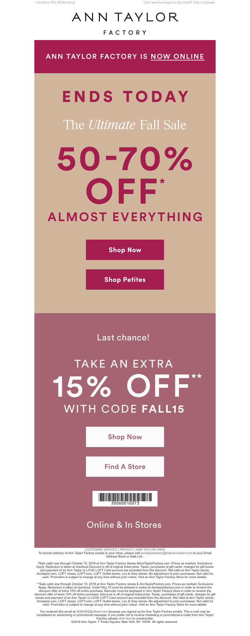 Screenshot of email with subject /media/emails/68c16f27-4474-499a-a912-c37a1ceedf37.png