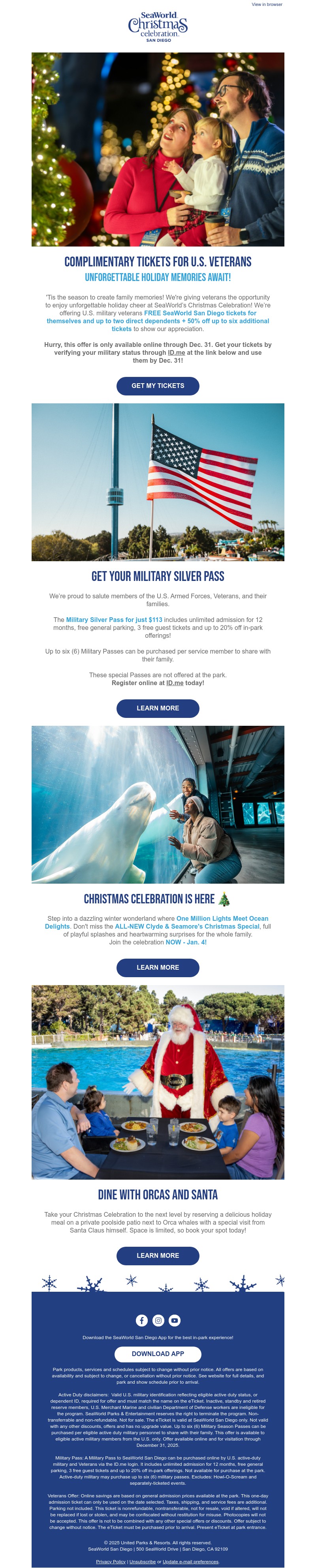 Screenshot of email with subject /media/emails/68c2470c-9d11-453c-87b3-b9cf88f33ab0.jpg