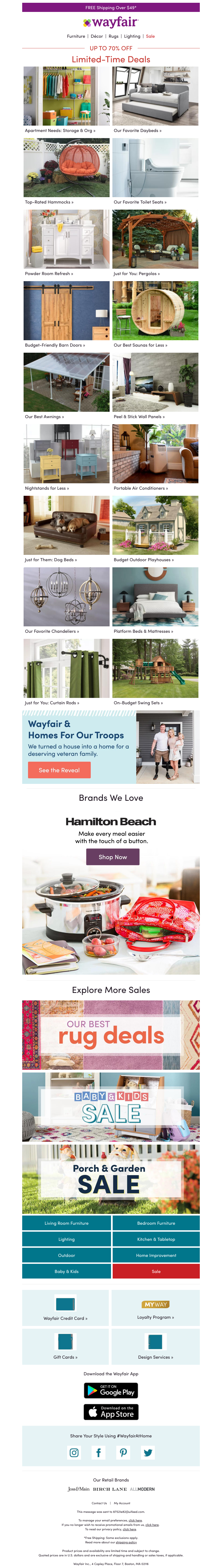 Screenshot of email with subject /media/emails/68c2845b-0520-4439-b874-5081c43f9035.png