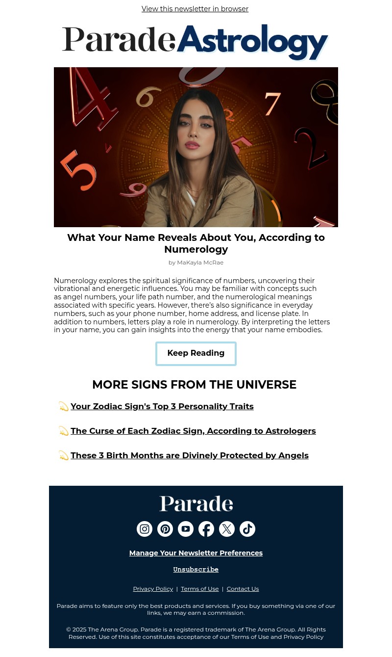 Screenshot of email with subject /media/emails/68c29047-4061-4ba7-82e2-5e2e113a94fc.jpg