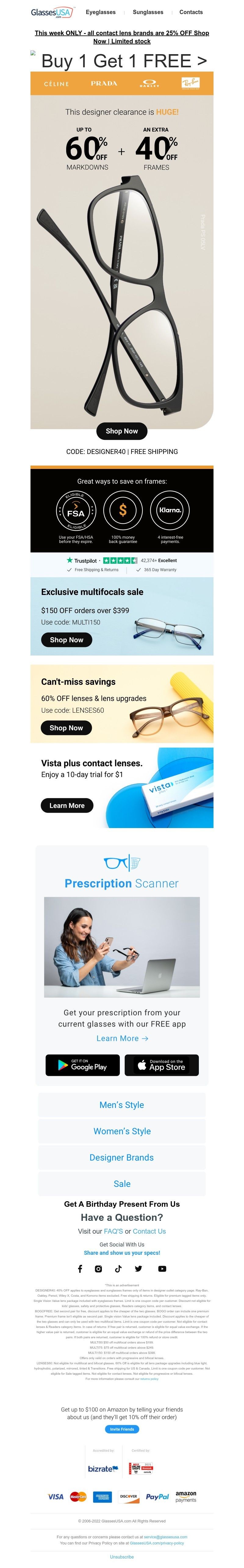 Screenshot of email with subject /media/emails/68c43646-fe02-4038-a5b0-2e58817a8c89.jpg