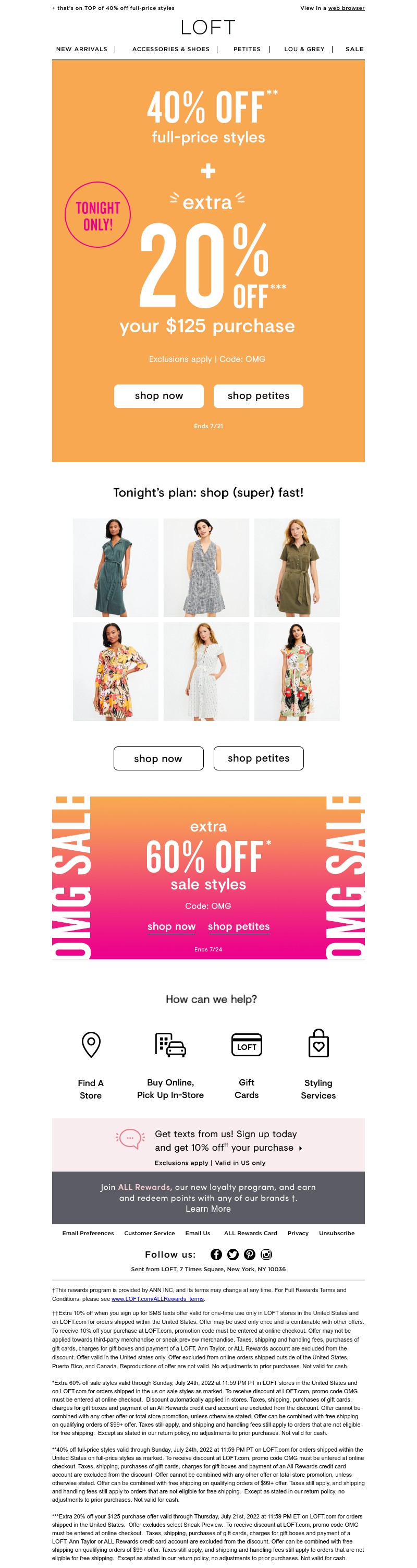Screenshot of email with subject /media/emails/68c4475c-4b5d-4d85-bb55-a95835809be7.jpg