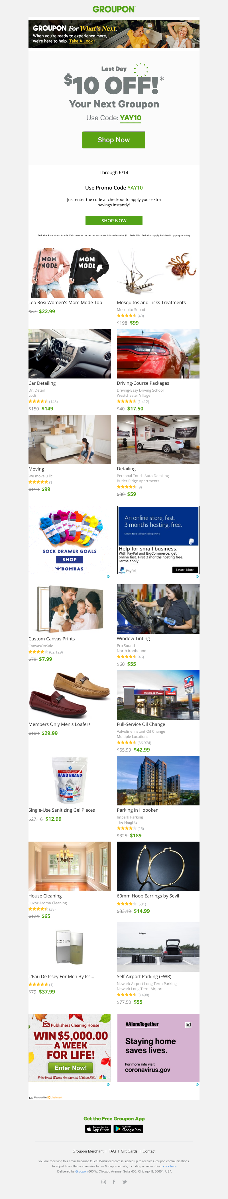 Screenshot of email with subject /media/emails/68c4a907-3df8-4563-ad4a-40f9efbfa512.png