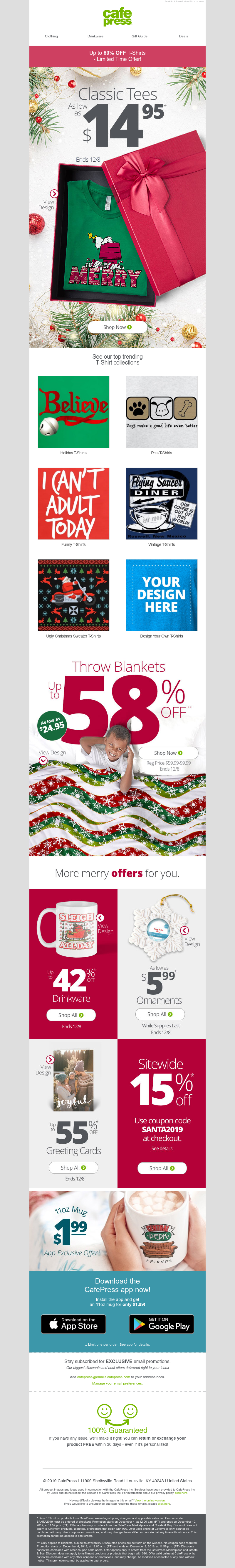 Screenshot of email with subject /media/emails/68c552ad-7bc0-40f2-91c3-5bb30d239a67.png