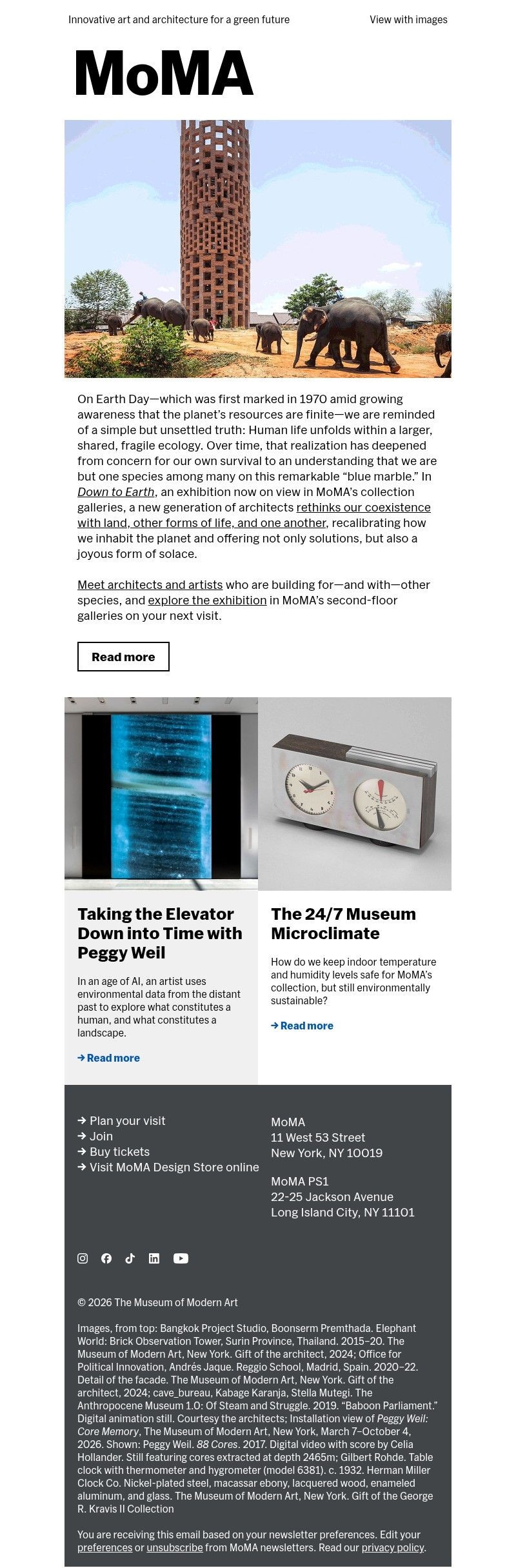 Screenshot of email with subject /media/emails/68c604cc-9663-4e21-bd8e-cb5a2274f157.jpg