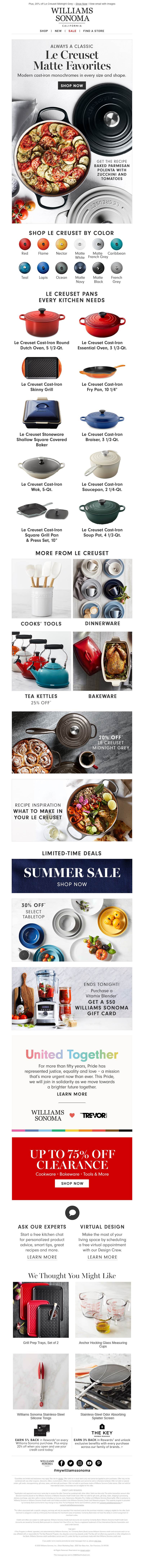 Screenshot of email with subject /media/emails/68c64610-fb66-41ef-8cad-5e486f5d248c.png