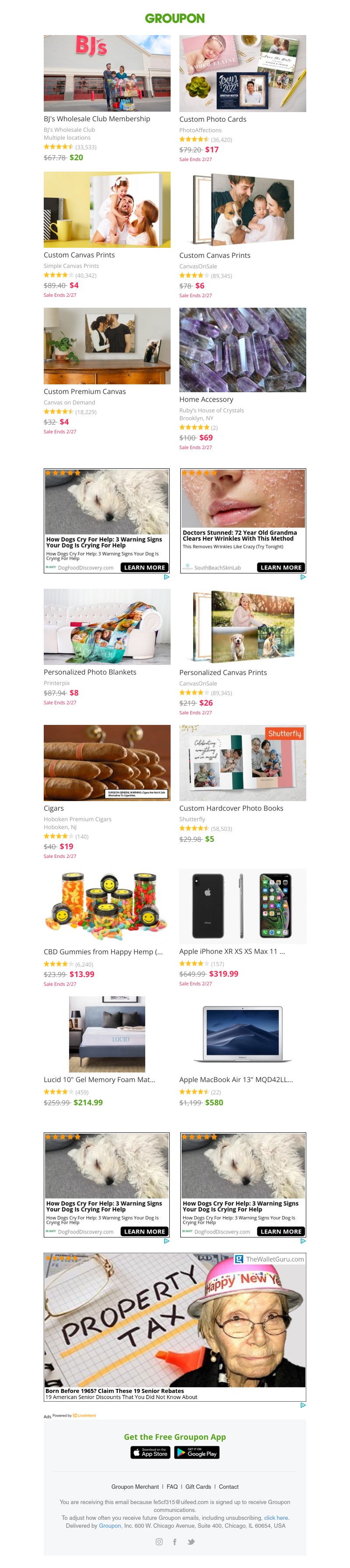 Screenshot of email with subject /media/emails/68c6bbbf-9017-4fb8-bdf6-06c05f3ca500.jpg